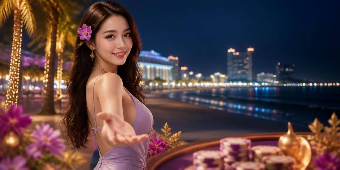 lion191 คำถามที่พบบ่อยของ lion191 เรื่องฝากถอนและเข้าเล่น