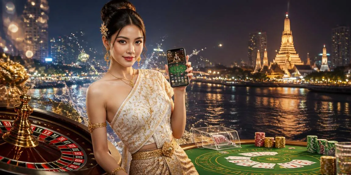 lion191 สามโซนเกมสด สล็อต และสปอร์ตบุ๊คในล็อบบี้