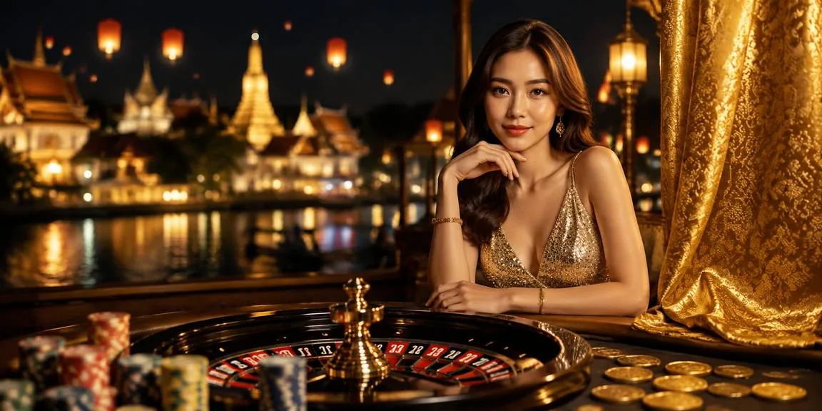 lion191 ไทย ล็อบบี้เกม